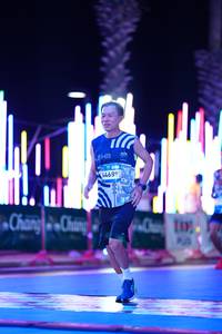 BIB: 
                            <button type="button" onclick="openModal(23573864)" class="btn btn-primary btn-sm float-right btn-popup" data-toggle="modal" data-target=".modal-high-quality">
                        <i class="fas fa-shopping-cart"></i> Add to Cart
                    </button>
                                            <button type="button" onclick="isThisMe(23573864, true)" class="btn btn-success btn-sm float-right btn-popup btn-isme hidden" data-toggle="tooltip" data-placement="bottom" title="นี่คือรูปของคุณใช่ไหม คลิกที่นี่เพื่อเอาเข้าอัลบั้ม">
                        <i class="fas fa-plus"></i> Add to album
                    </button>
                    <button type="button" onclick="isThisMe(23573864, false)" class="btn btn-warning btn-sm float-right btn-popup btn-isnotme hidden">
                        <i class="fas fa-ban"></i> Remove from album
                    </button>